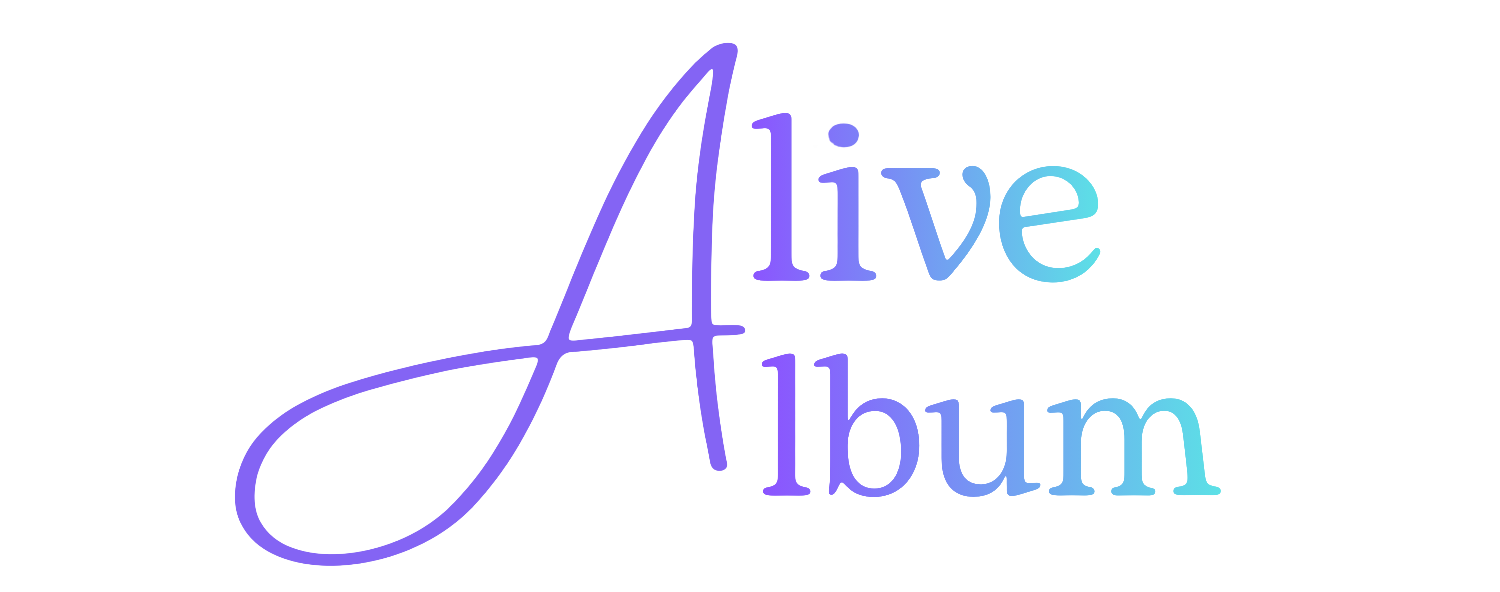 Alive Album